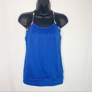 IVIVVA Tank Top (🦩2 for $25)